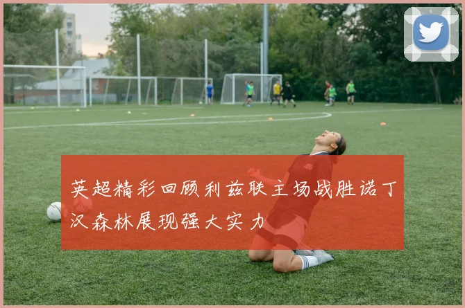 英超精彩回顾利兹联主场战胜诺丁汉森林展现强大实力